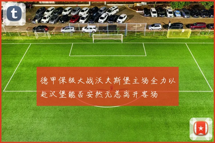 德甲保级大战沃夫斯堡主场全力以赴汉堡能否安然无恙离开客场